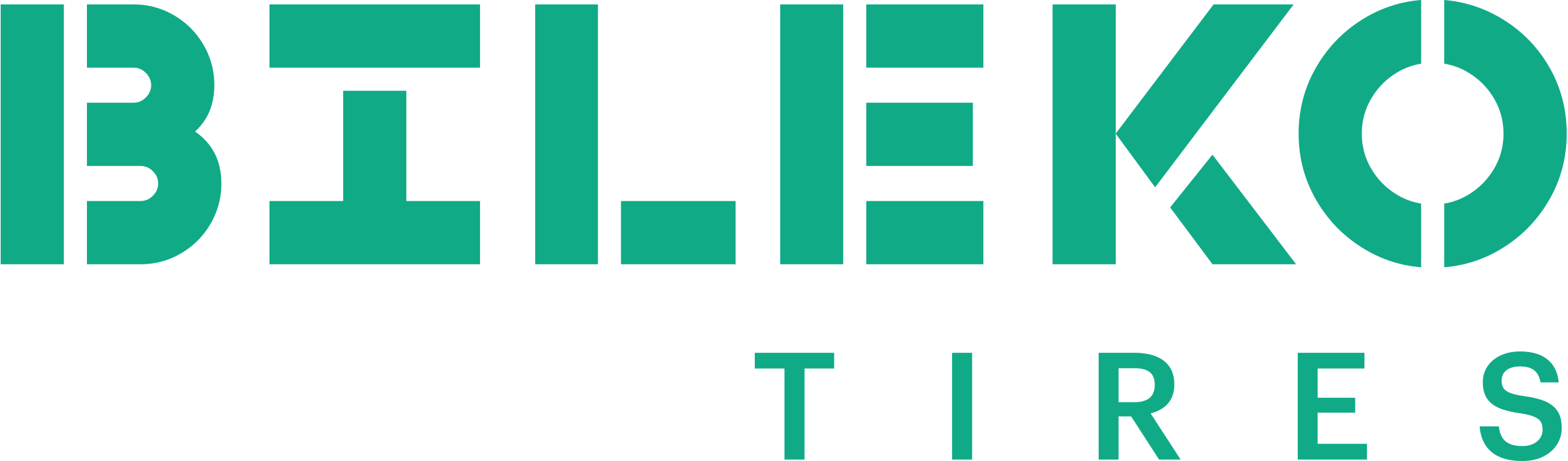 Bileko Tires Norway Help Center home page